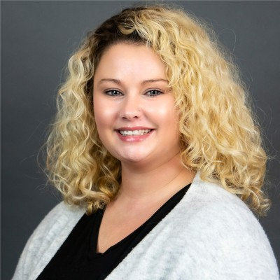 Suzette Krajenka