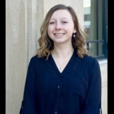 Lauren Hunt-VanderPloeg