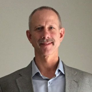 Bruce Beukema