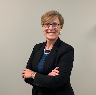 Jackie Chandler